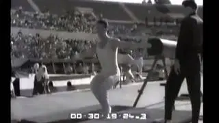1954WorldsMAG