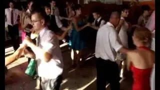Gorzałka zawsze dobra jest - ALFA w Jelonkach