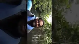Dandeli - Kali river boating