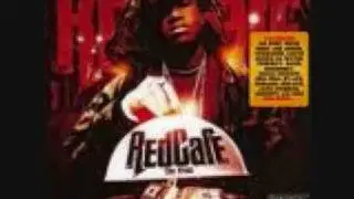 Bam Bam - Termanology, Red Cafe, Mims