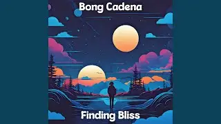 Finding Bliss