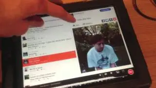 Using Raspberry Pi as wireless airplay speaker receiver