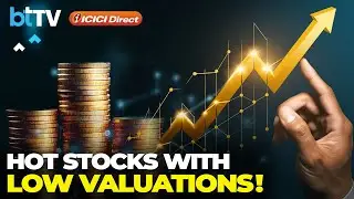 Arun Kejriwal&rsquo;s Top 5 Stock Picks: Banking, Housing Finance, And Recent IPOs To Watch