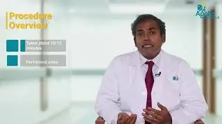 Angiography Explained | What Is Angiography & How It Works