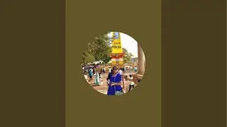 Shital prakash Narwade is live