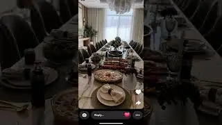 سنابات افنان الباتل 1/5/2025