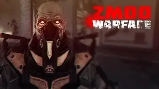 Um v&iacute;deo bem aleat&oacute;rio