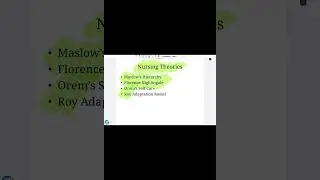 Medical Prep YT is live! MOST IMPORTANT TOPICS