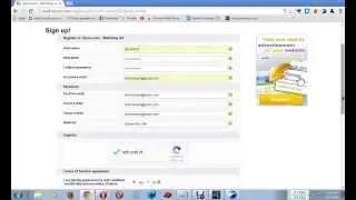 How To Earn Money From Ojooo Full Tutorial 2015