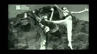 &ldquo;Zapata&rdquo; de Guillermo Arriaga con Roc&iacute;o Saga&oacute;n