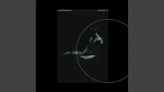 despondence