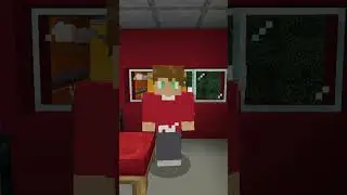 SUSCRIBANSE PARA QUE NOCRACK DESPIERTE!! #1million #minecraft #humor