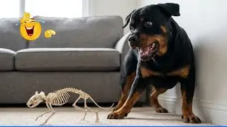 Try Not To Laugh Funny Cats and Dogs Videos 🤣🐶 The Funniest Cat & Dog Moments Compilation 🐾