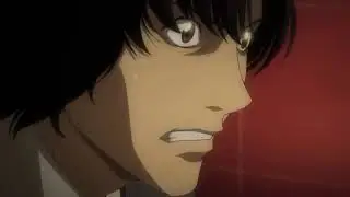 DEATH NOTE EP-19&20| L ka dimag misa ki dosti ?