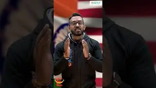 India vs US: Which country has the highest tax slab rate? #shorts #viral