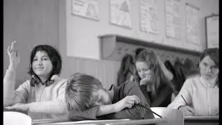 Ideal Classroom For Gifted Learners Introduction