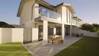 5 CURL CORONA DEL MAR, CA