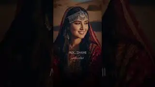 آهنگ بلوچی _ خواننده: الله نظر _ آهنگ: مجلس دیوان شپی گرانن.  #آهنگ_بلوچی #الله_نظر