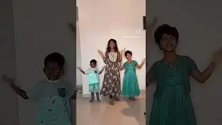 #baharlasong but always late to the trend#youtube #ytshorts #youtubeshorts #baharala