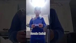 fortnite il king @Refeez