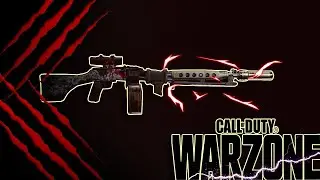 CALL OF DUTY WARZONE -Team wipe out in 15 seconds#Shorts