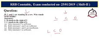 Day-120//RRB Aptitude Previous year questions /RRB NTPC /RRB GROUP D/ RRB JE /RRB_ALP/Ravindra sir