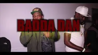 Badda Dan Sound Clash (Fiyahfacetv)