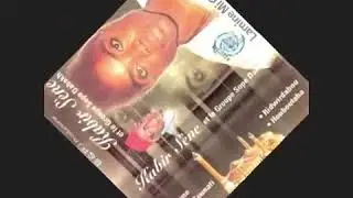 Kabir sene Jam magui ni diamoma jam