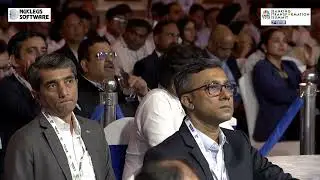 Keynote Address | M Rajeshwar Rao | Banking Transformation Summit, 3rd Edition