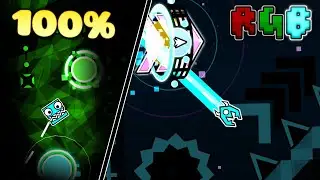 🔴 EREBUS 100%!!!! [#5] // !playing !video