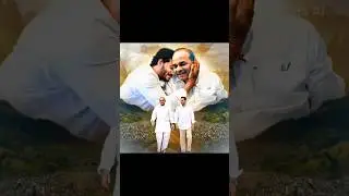 ys rajashekar reddy #ysr #love #jaganannna #appolitics #latestnews #jaganfans #motivation #shorts