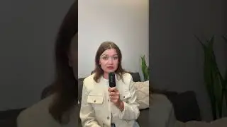 Что мы не знаем о деле Эпштейна?
