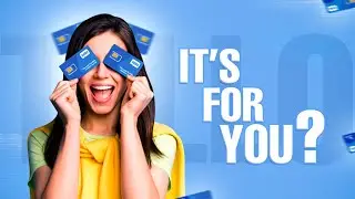 Is Tello Mobile Your Next Best Plan? The secret behind Tello Mobile's unbeatable plans,