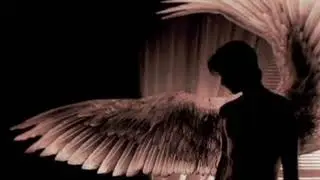 Unknown Nu Metal Song (