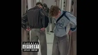 Wrong Things - (Shut Up My Moms Calling Hoodtrap Remix)