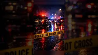 Woman Killed in Minneapolis ICE Shooting What We Know