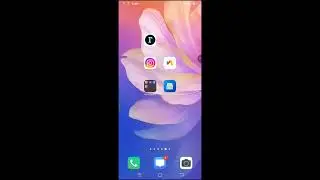 Instagram Cookies New Update 2026 10000% Working Login Method | No Ban Risk without email  