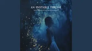 An Unstable Throne
