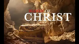 Bible Teaching - Two Witnesses Live - Resurrection Episode