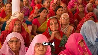 Why there were No Dalit Leaders in North India ?