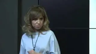 Мой брокер (БКС), Елена Преподобная на FinNext-2016
