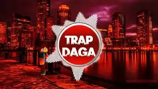 Different Heaven   Nekozilla TRAP DAGA