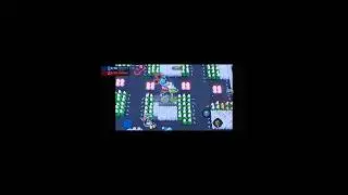 8K MEEPLE HIGHLIGHTS BRAWL STARS #bsarmento #brawlstars