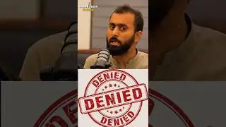 Offered Money by General Faiz |Shocking Revelations by Siddique Jaan #siddiquejan #ahmedfozanpodcast