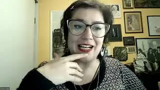 Entrevista Exclusiva com Mickey Leigh