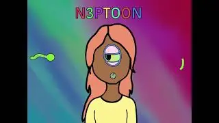 N3PTOON INTRO