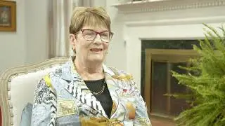 Caverly Hart - Garden City Oral History VOL I