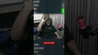 Я ВСТРЕТИЛ ГЕНЕРАЛЬНОГО ДИРЕКТОРА ЭДДИ! 😳🤯