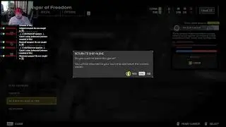 A Turnip Helldiver, Chat welcome and help appreciated #5