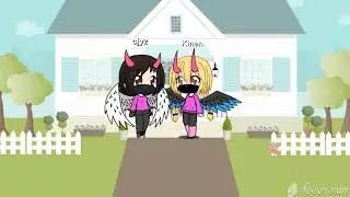 ice video 20200104 181713 edit 0